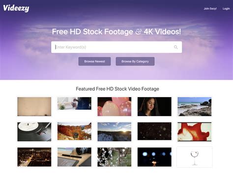 pixabay free stock videos|Free Stock Video Footage & Video Clips